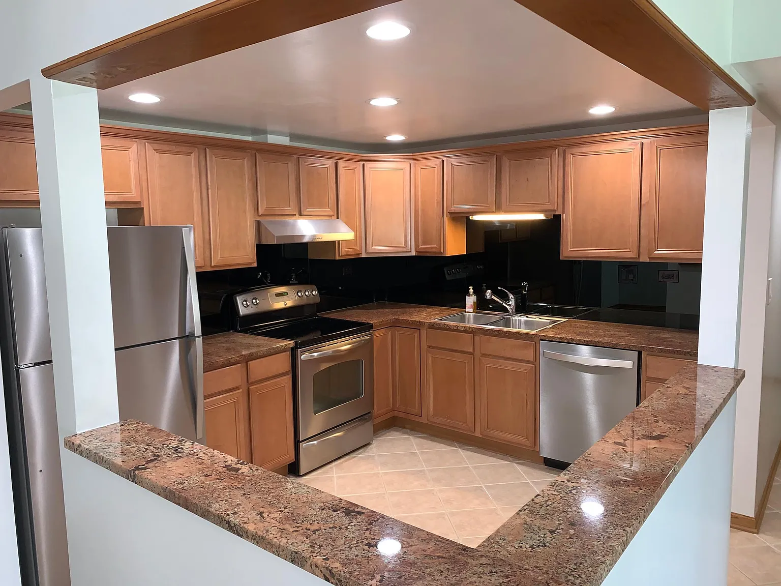 375 Plum Creek Dr APT 101 photo 1