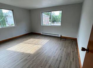 23 Perkins St #12, Amesbury, MA 01913