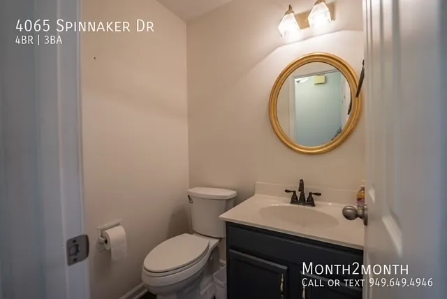 4065 Spinnaker Dr — Photo 29