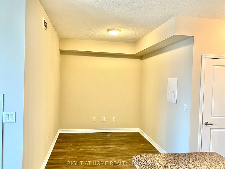 385 Prince Of Wales Dr #3310 — Photo 15