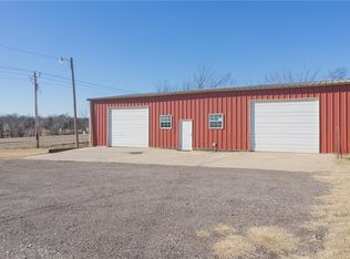 4389 S Penn Ave, Norman, OK 73072