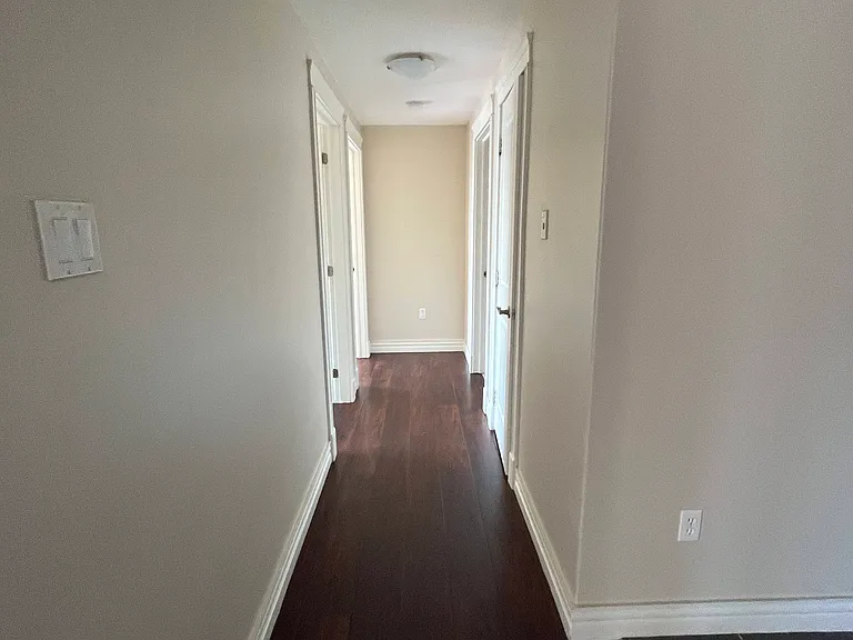 333 Main Ave — Photo 47