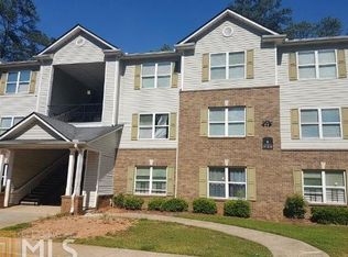 9204 Fairington Ridge Cir, Lithonia, GA 30038