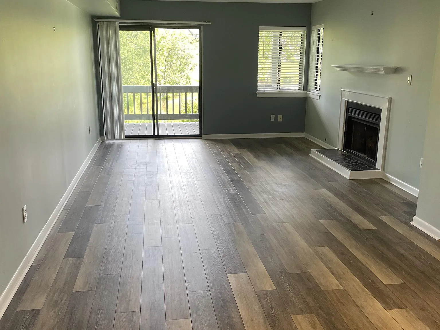 2114 Deer Run - 1 — Photo 4