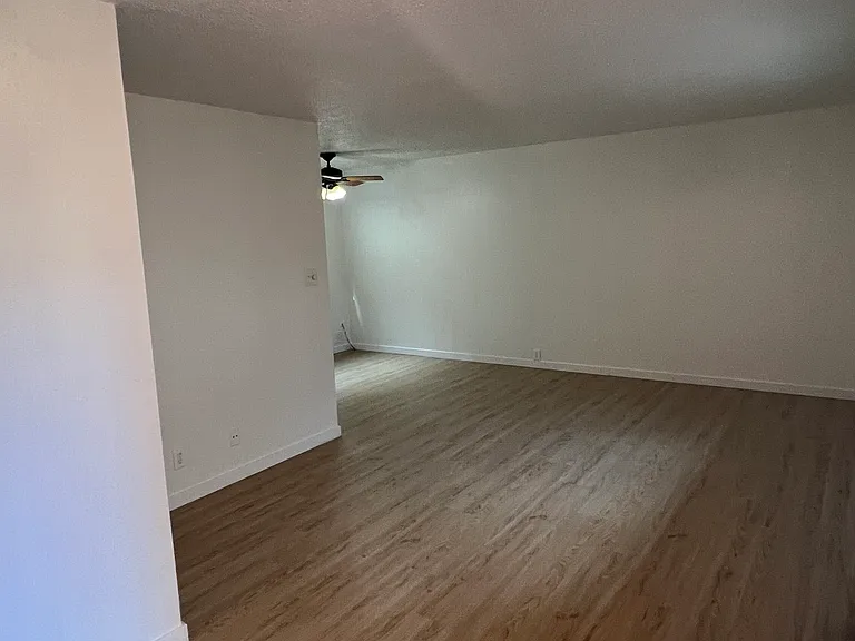 263 Euclid Ave #103 — Photo 7