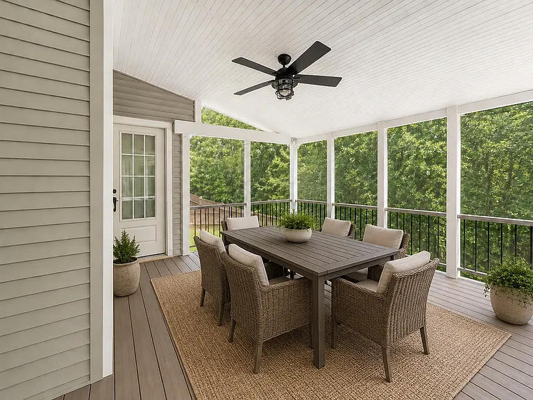 185 Verbena Dr — Photo 23