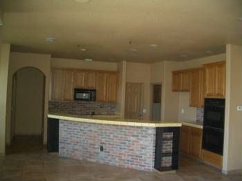 2nd image of 7844 Kavanagh Ct