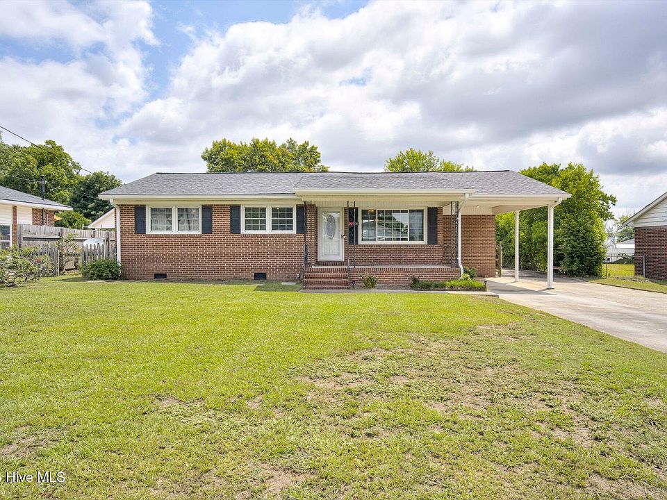 1st image of 209 Swathmore Avenue