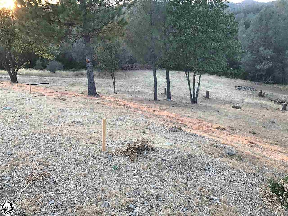 1st image of 11000 Mountain Vista Ct