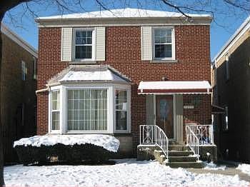 1st image of 6210 N Lawndale Ave