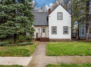 1436 Jackson St, Rockford, IL 61107