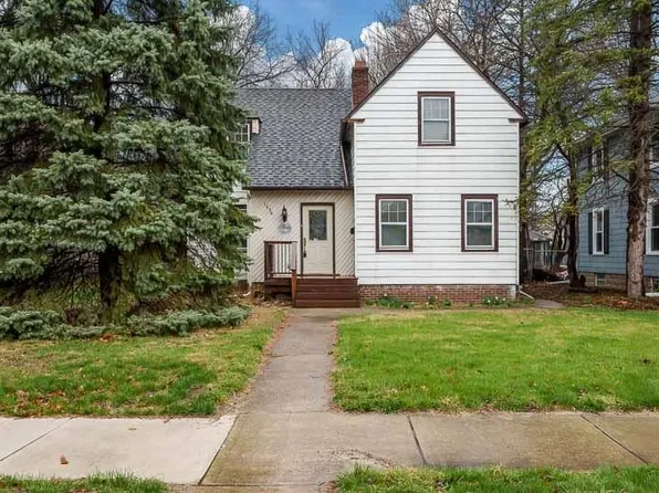 1436 Jackson St, Rockford, IL 61107