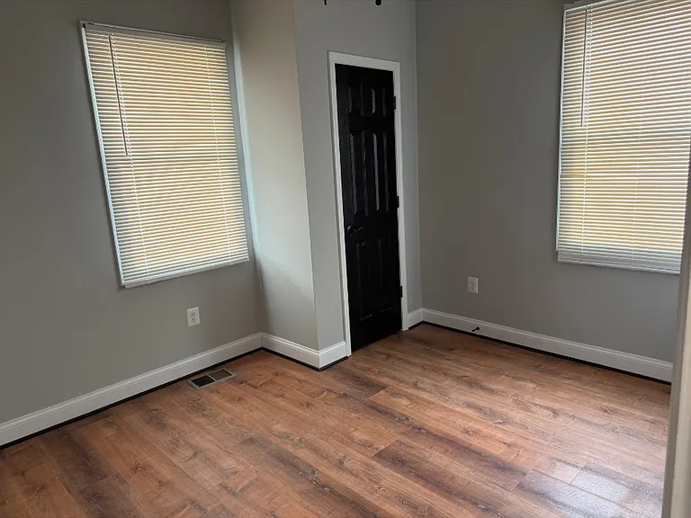 4613 Asbury Ave #1A-700-1A — Photo 5