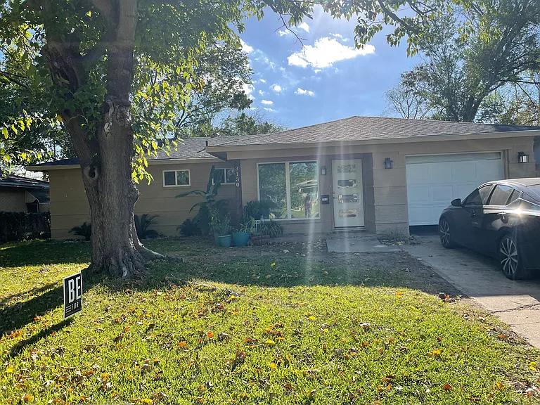 3130 Hillglenn Rd — Photo 3