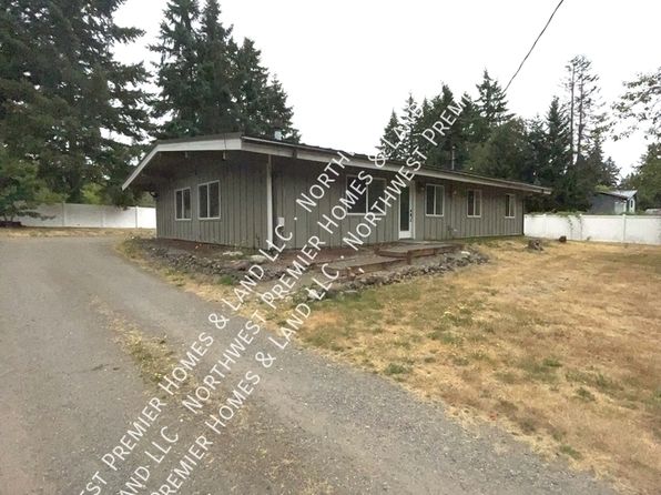 3070 NW Paul Benjamin Rd