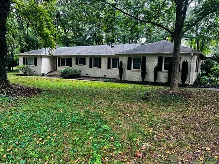 1206 Rama Rd — Photo 1