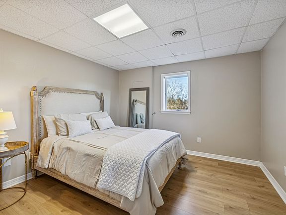 33rd image of this home