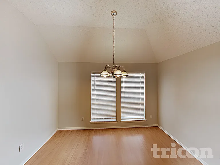 1415 Develon Dr — Photo 4