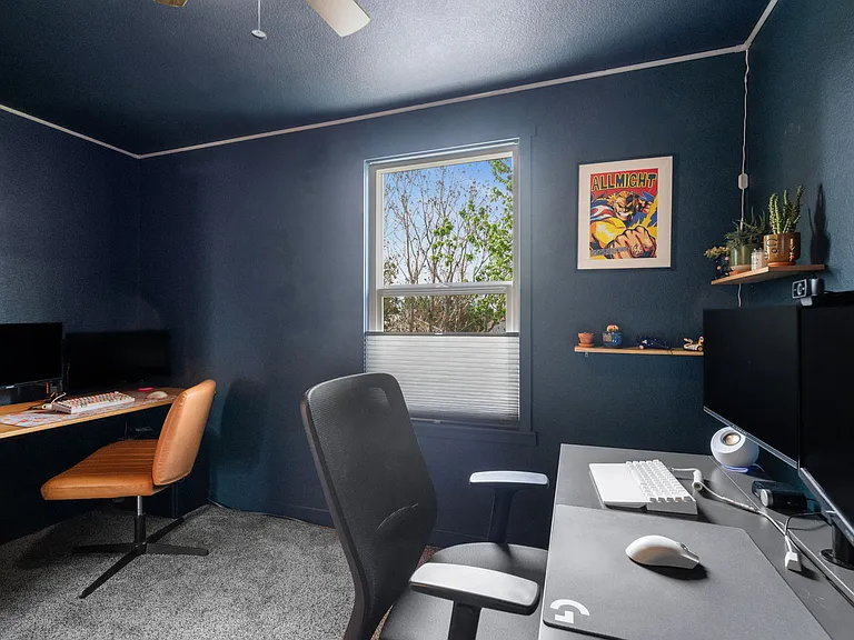 15083 E 43rd Ave — Photo 33