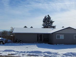 122 Vista Grande Rd, Grand Junction, CO 81507