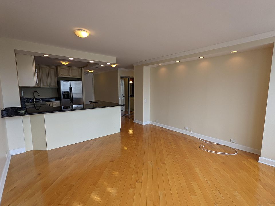 living Area_03112022