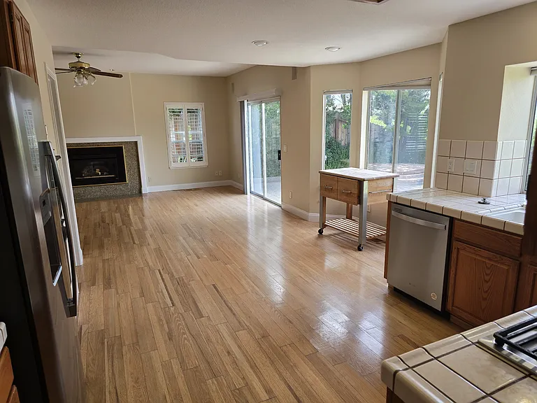 3121 Sonoma Valley Dr — Photo 9