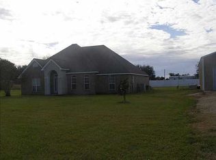 201 Gouaux Rd, Lafayette, LA 70507