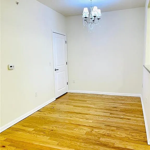 544 E Celebration Way #544 — Photo 14
