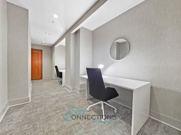 20 West Street image 17 of 23