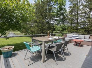 3825 Wickham Ave, Mattituck, NY 11952