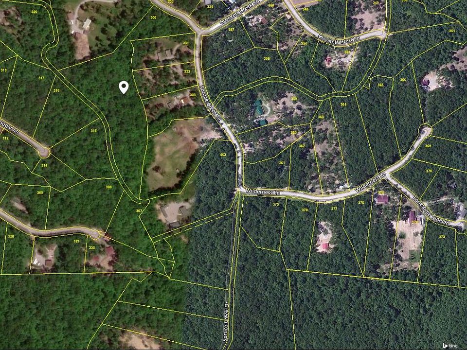 2nd image of 306 Spruce Creek Dr