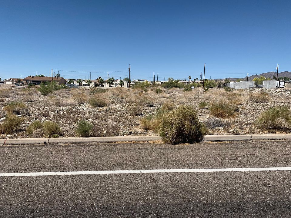 2nd image of 2875 Kiowa Blvd N Lot 6