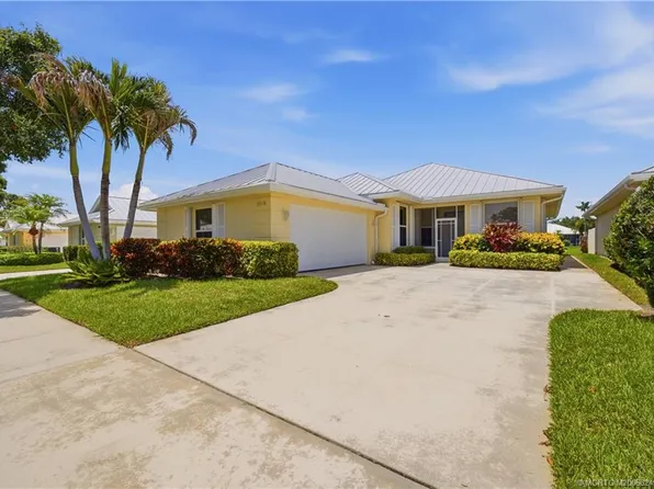 2018 SW Mayflower Dr, Palm City, FL 34990