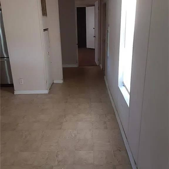 2200 Mack English Rd — Photo 4