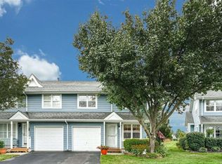 66 Sprucewood Blvd, Central Islip, NY 11722