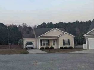 100 Tomoka Trl, Longs, SC 29568