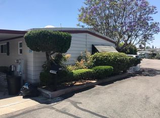 294 Lakeside Ln, Oceanside, CA 92056