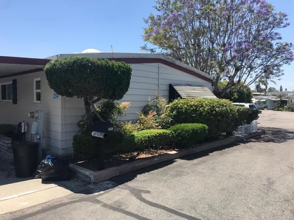 294 Lakeside Ln, Oceanside, CA 92056