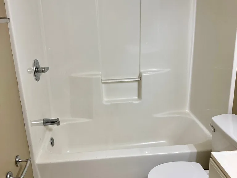 101 W Taylor St #7 — Photo 9