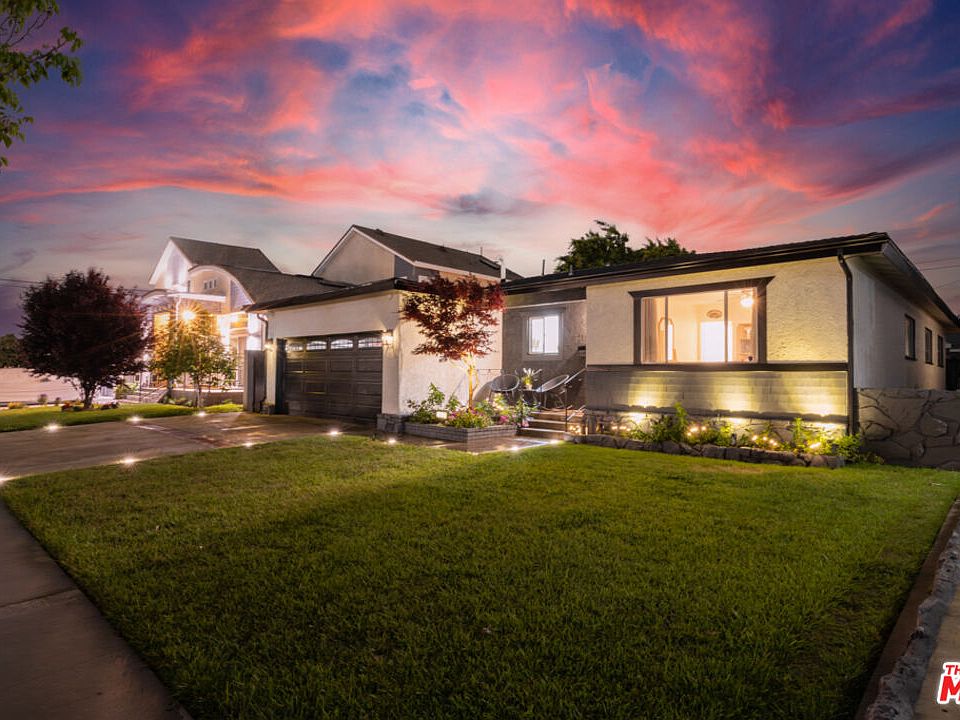 3938 Thornburgh Pl, Torrance, CA 90504 Zillow