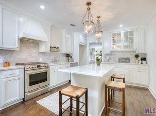 340 Oak St, Denham Springs, LA 70726