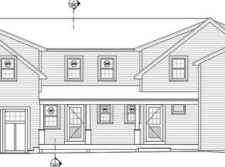 27 Powder House Cir, Needham, MA 02492