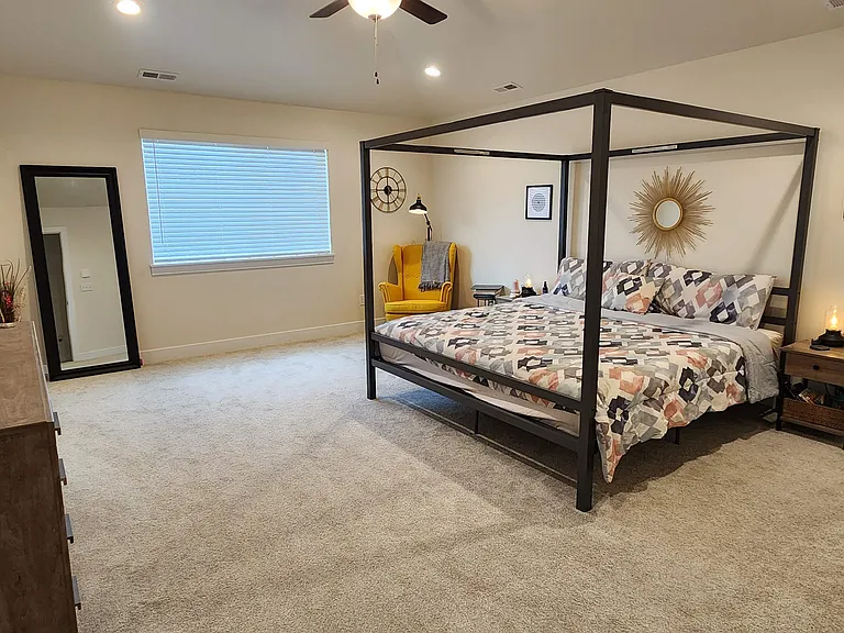 4581 E Flower Point — Photo 22