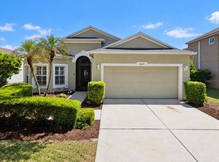 6220 Beldon Dr, Mount Dora, FL 32757