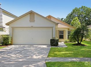 5726 Tanagerlake Rd, Lithia, FL 33547