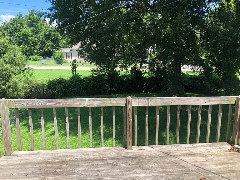 311 Parker Pl — Photo 7