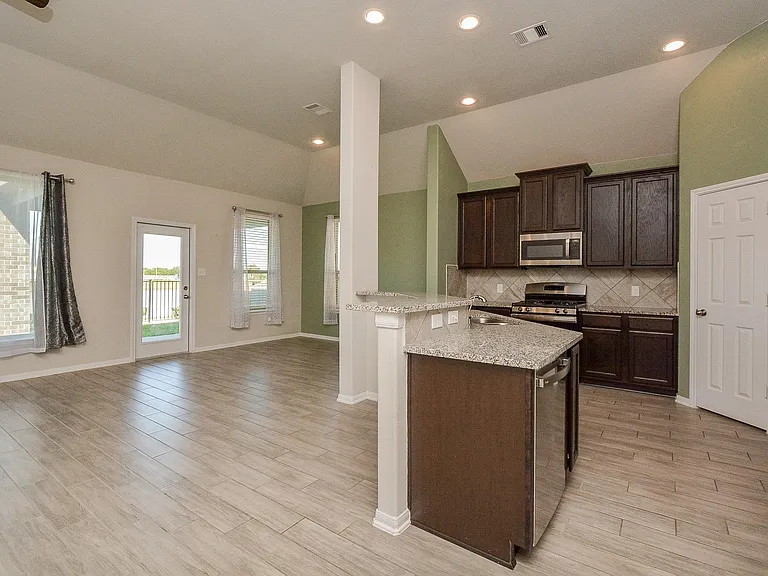 14615 Sycamore Side Way — Photo 10