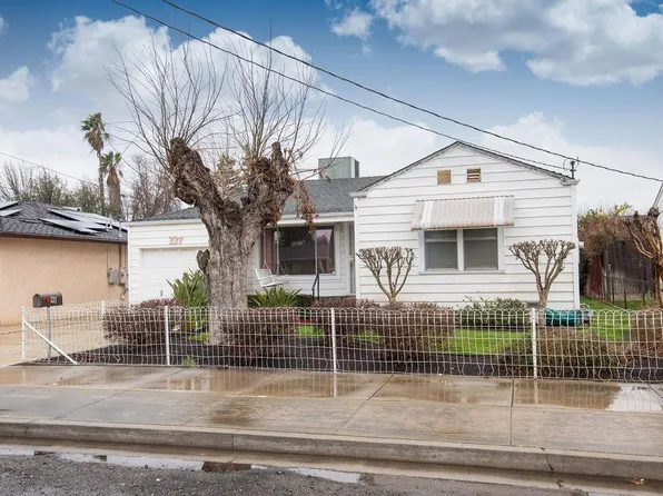 337 N 7th Ave, Oakdale, CA 95361