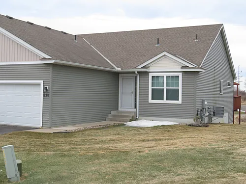 620 Tomahawk Ct Photo 1