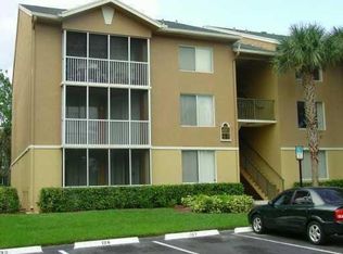 4055 W McNab Rd #102H, Pompano Beach, FL 33069